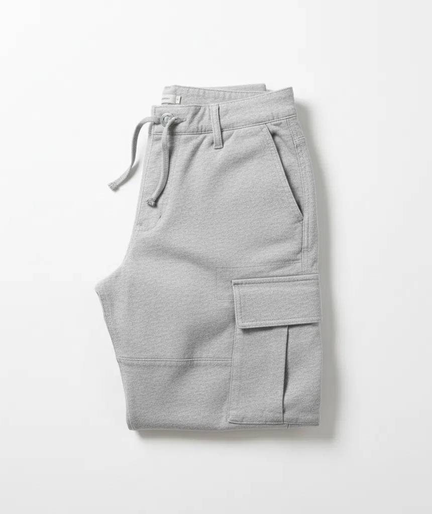 sweatpant