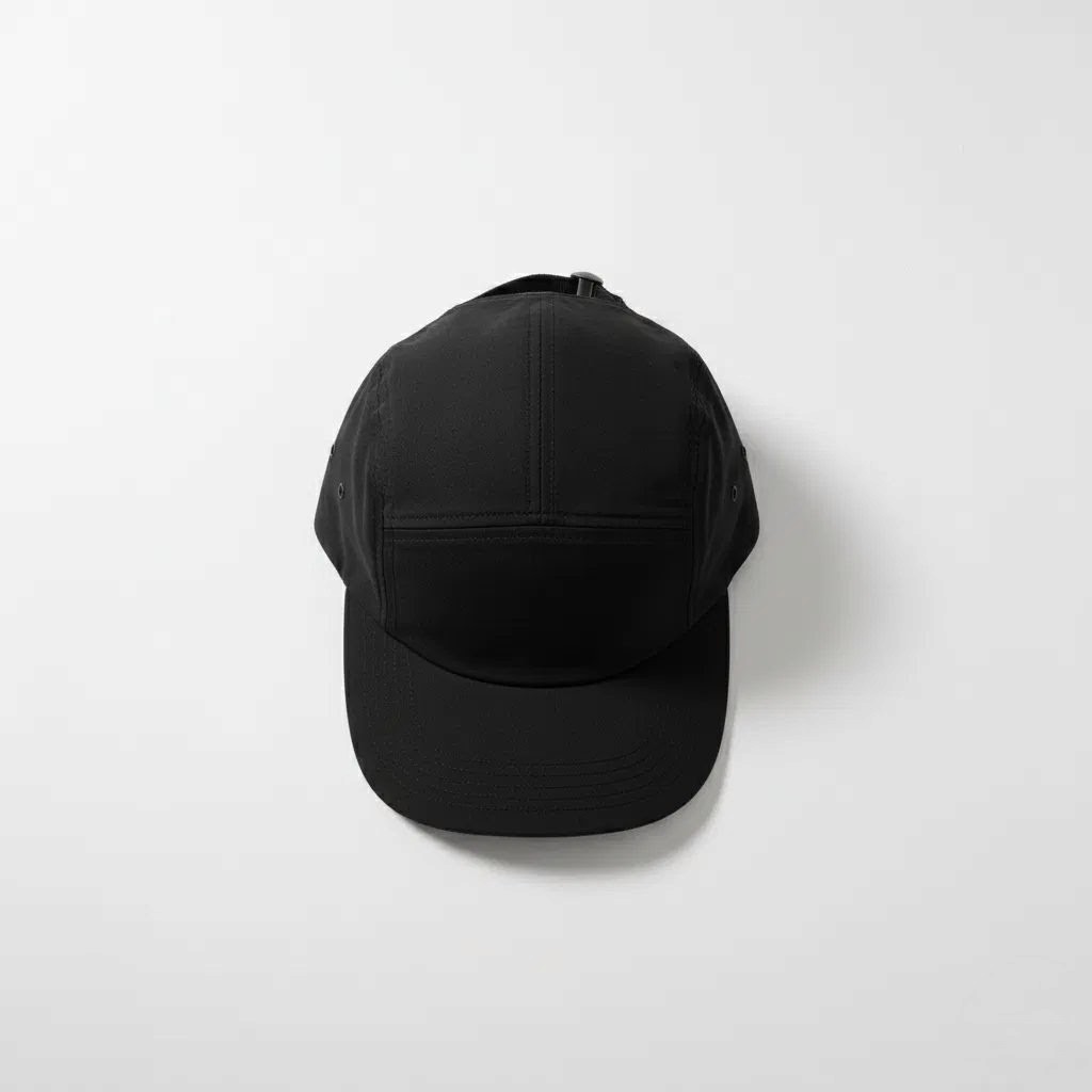 ordinary ecom product