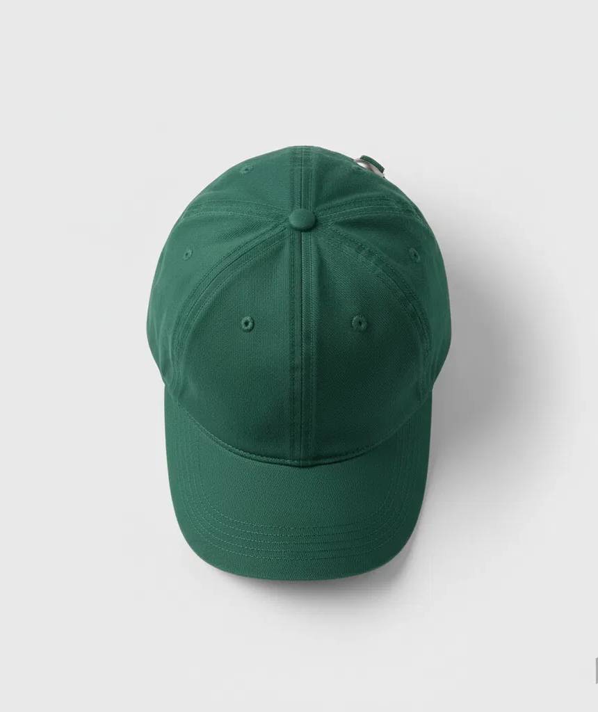 Dad Hat