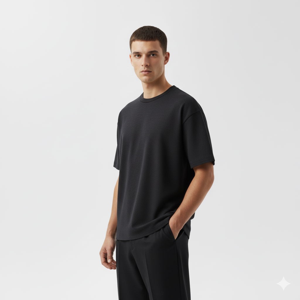 Tees