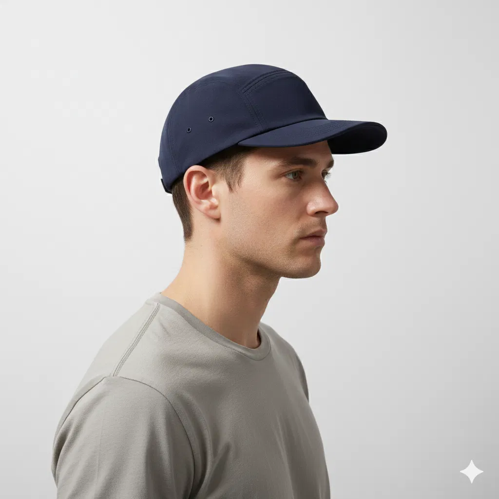 Headwear