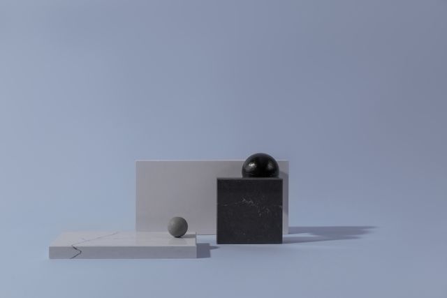 The Rise of Quiet Luxury: Why Minimalism is Dominating 2026