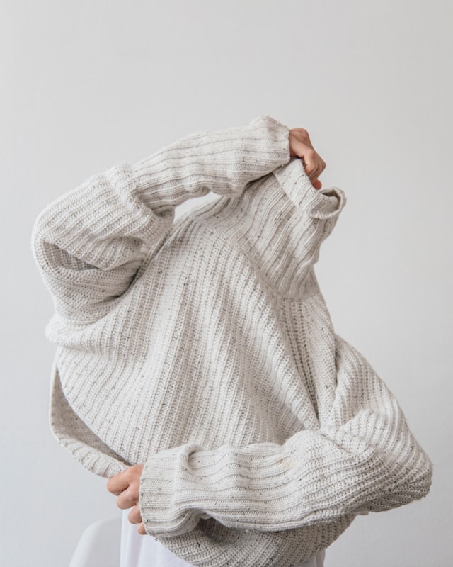 Sustainable Fashion: Building a Wardrobe That Lasts