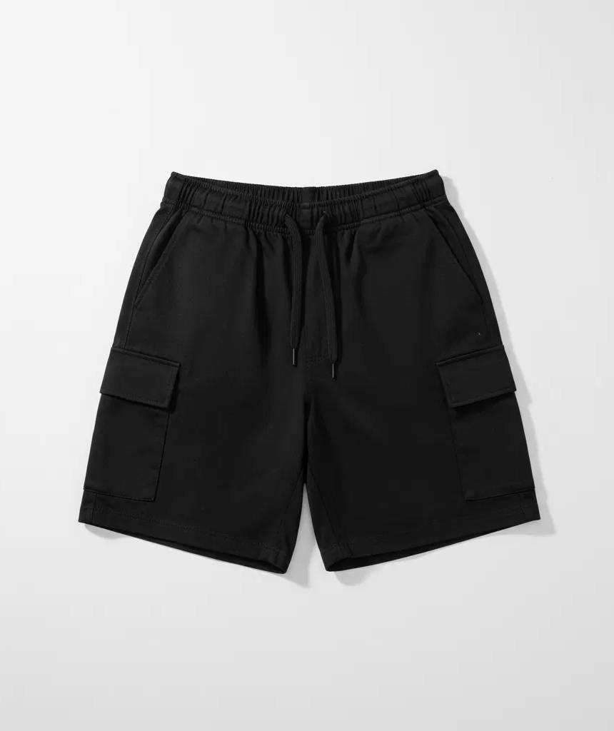 Utility Short